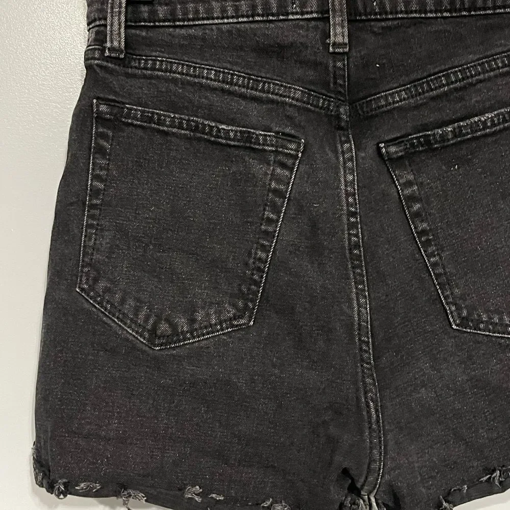 Abercrombie&Fitch shorts‎
